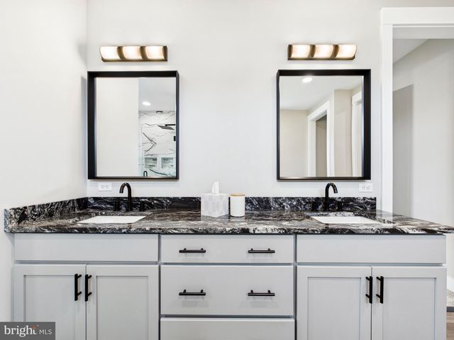 17440 NIBLETT LN, Seaford, DE 19973