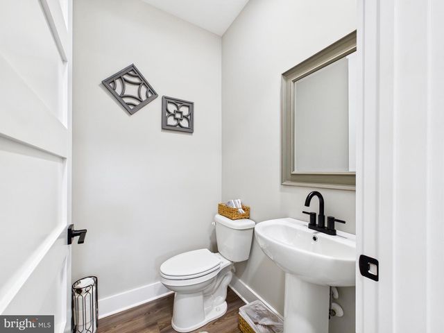 17440 NIBLETT LN, Seaford, DE 19973