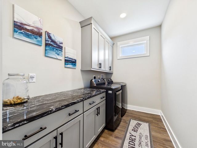 17440 NIBLETT LN, Seaford, DE 19973