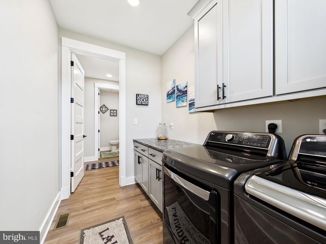 17440 NIBLETT LN, Seaford, DE 19973