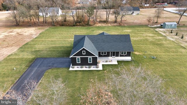 17440 NIBLETT LN, Seaford, DE 19973