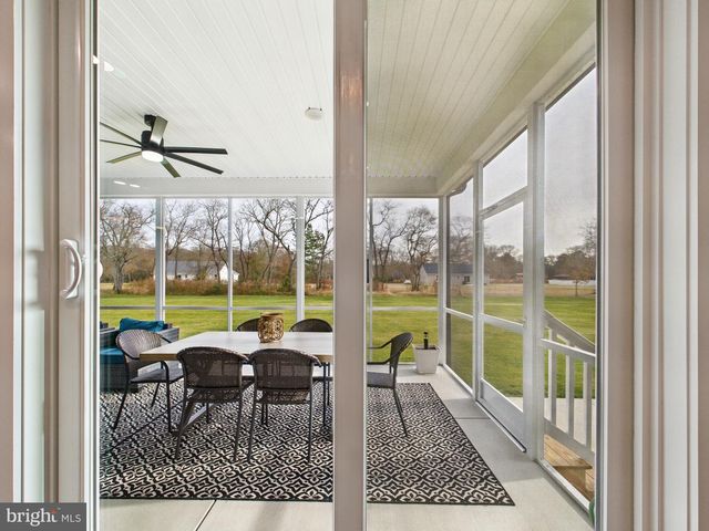 17440 NIBLETT LN, Seaford, DE 19973