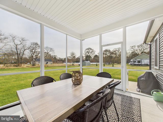 17440 NIBLETT LN, Seaford, DE 19973