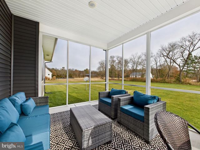 17440 NIBLETT LN, Seaford, DE 19973