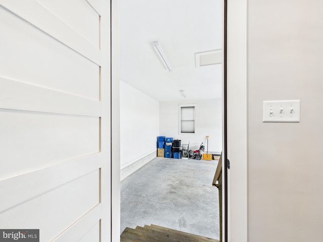 17440 NIBLETT LN, Seaford, DE 19973