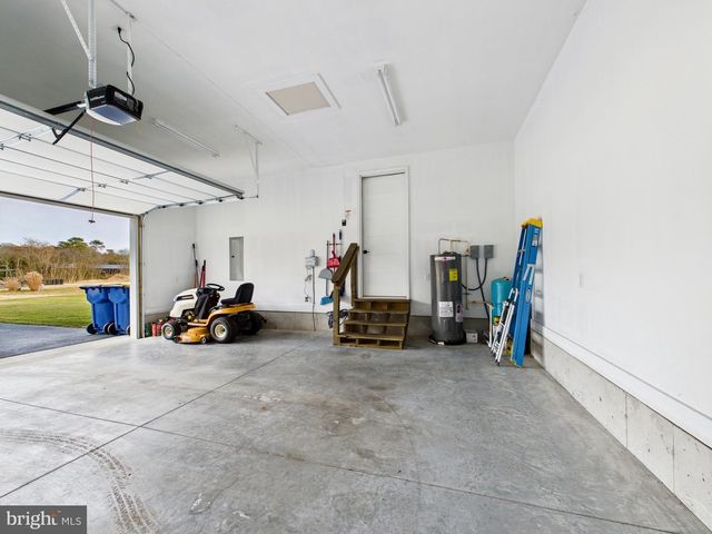 17440 NIBLETT LN, Seaford, DE 19973