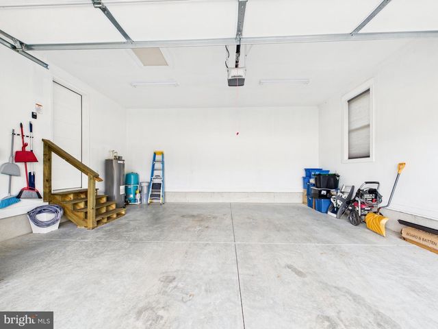 17440 NIBLETT LN, Seaford, DE 19973