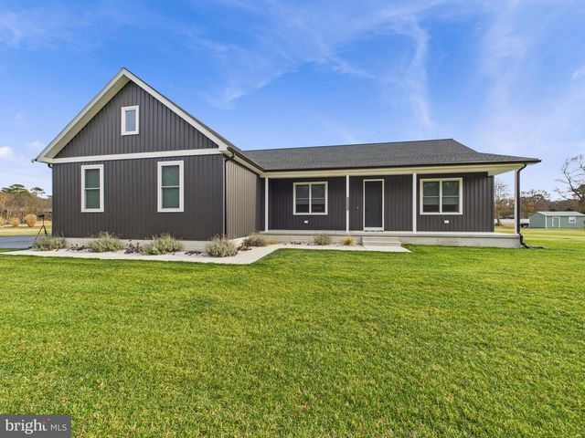 17440 NIBLETT LN, Seaford, DE 19973