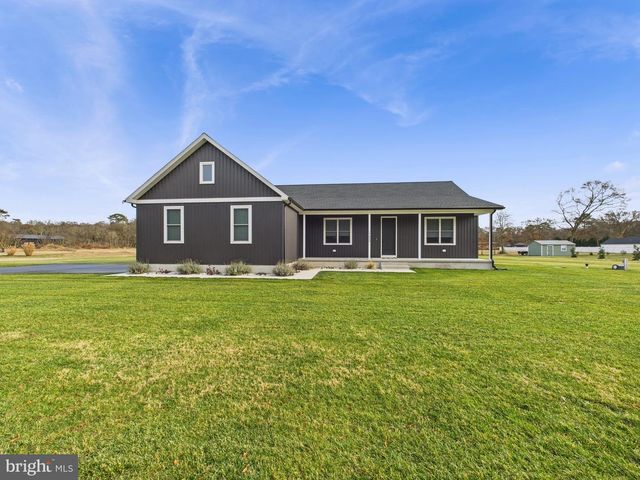 17440 NIBLETT LN, Seaford, DE 19973