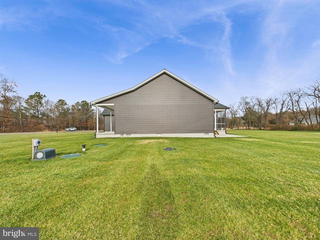 17440 NIBLETT LN, Seaford, DE 19973