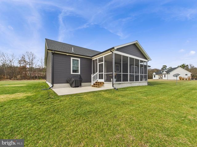 17440 NIBLETT LN, Seaford, DE 19973