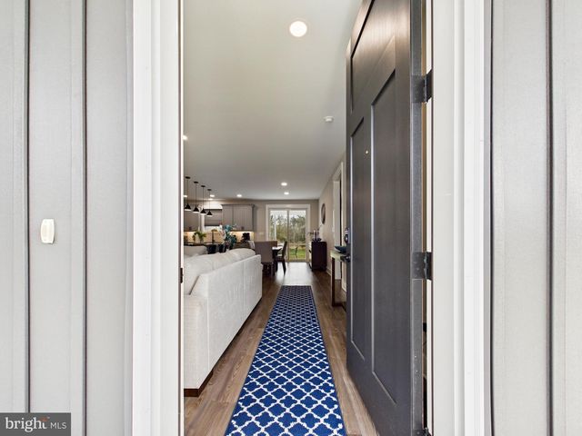 17440 NIBLETT LN, Seaford, DE 19973