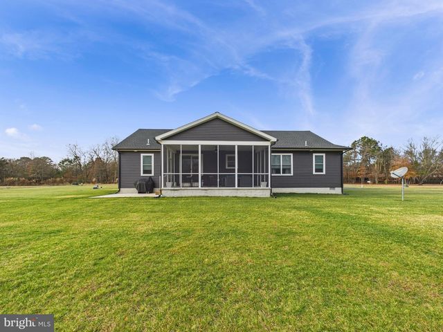 17440 NIBLETT LN, Seaford, DE 19973