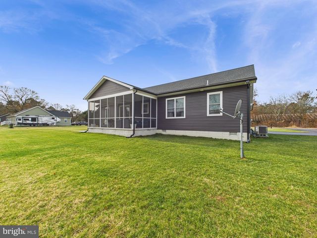 17440 NIBLETT LN, Seaford, DE 19973