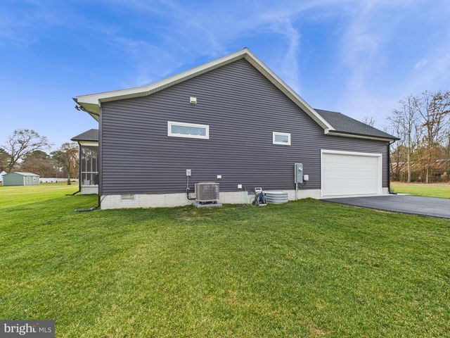 17440 NIBLETT LN, Seaford, DE 19973