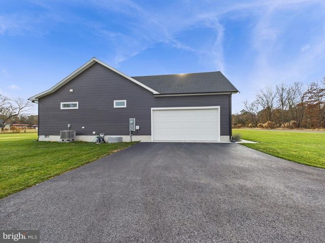 17440 NIBLETT LN, Seaford, DE 19973