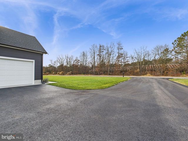 17440 NIBLETT LN, Seaford, DE 19973