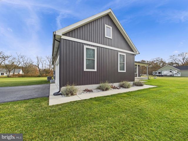 17440 NIBLETT LN, Seaford, DE 19973