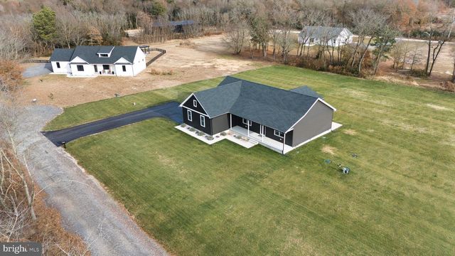 17440 NIBLETT LN, Seaford, DE 19973