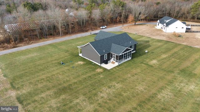 17440 NIBLETT LN, Seaford, DE 19973