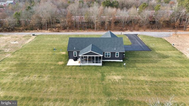 17440 NIBLETT LN, Seaford, DE 19973