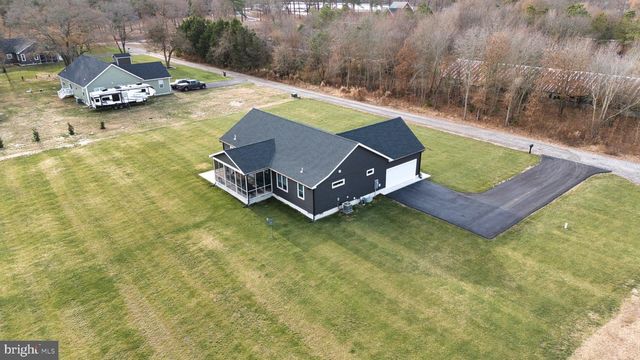 17440 NIBLETT LN, Seaford, DE 19973