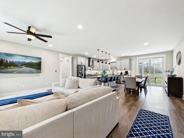 17440 NIBLETT LN, Seaford, DE 19973