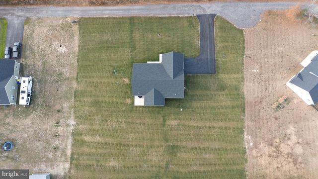 17440 NIBLETT LN, Seaford, DE 19973