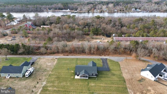 17440 NIBLETT LN, Seaford, DE 19973