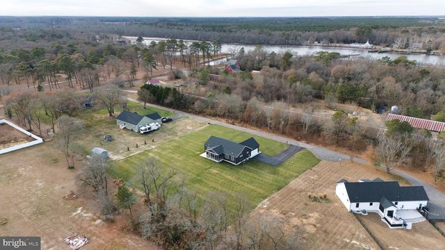 17440 NIBLETT LN, Seaford, DE 19973