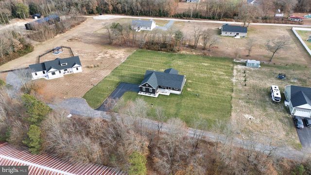 17440 NIBLETT LN, Seaford, DE 19973