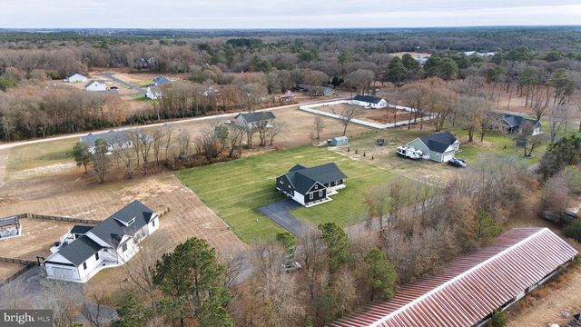 17440 NIBLETT LN, Seaford, DE 19973