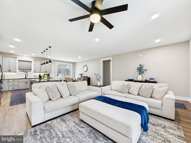 17440 NIBLETT LN, Seaford, DE 19973