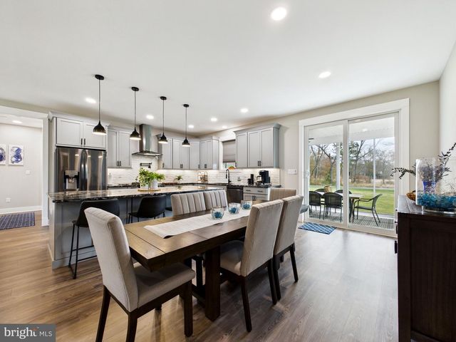 17440 NIBLETT LN, Seaford, DE 19973