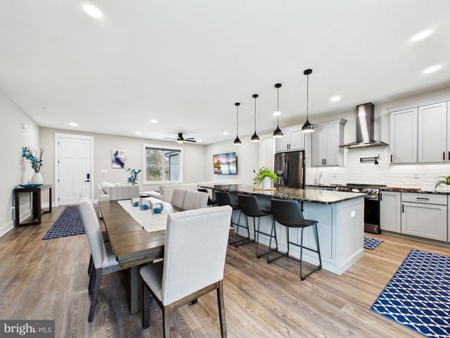 17440 NIBLETT LN, Seaford, DE 19973