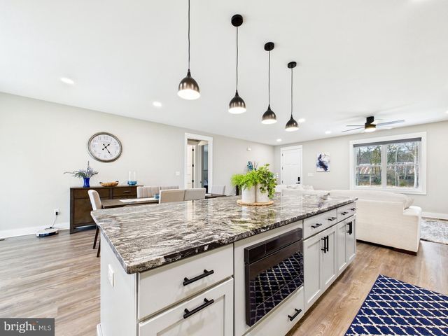 17440 NIBLETT LN, Seaford, DE 19973