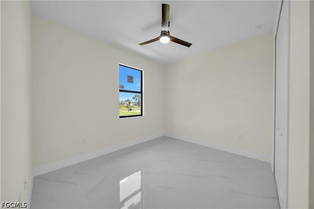 4016 9th ST SW, Lehigh Acres, FL 33976