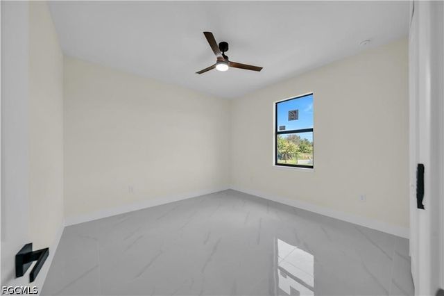 4016 9th ST SW, Lehigh Acres, FL 33976