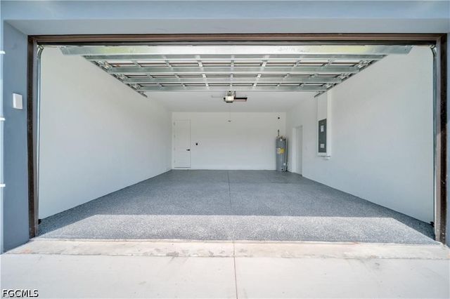 4016 9th ST SW, Lehigh Acres, FL 33976
