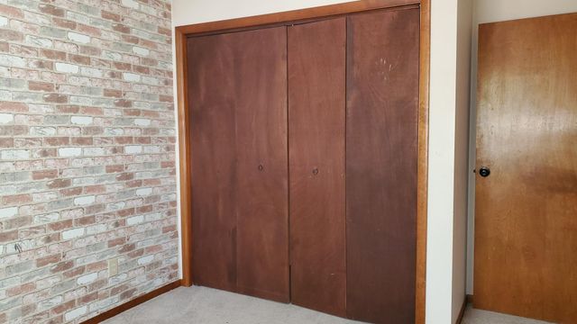15801 Belmont Drive Lot: 6, Big Rapids, MI 49307