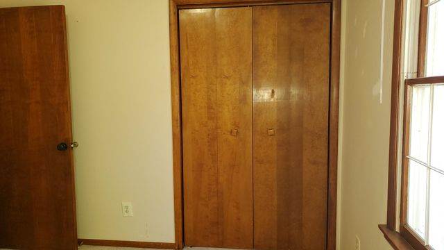 15801 Belmont Drive Lot: 6, Big Rapids, MI 49307