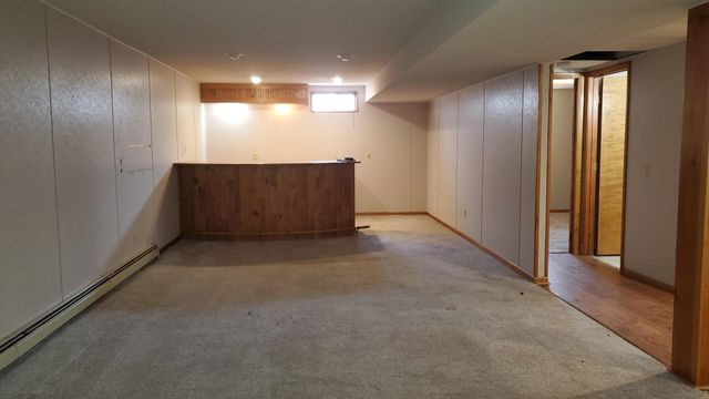 15801 Belmont Drive Lot: 6, Big Rapids, MI 49307
