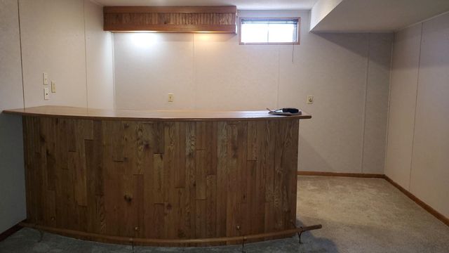 15801 Belmont Drive Lot: 6, Big Rapids, MI 49307