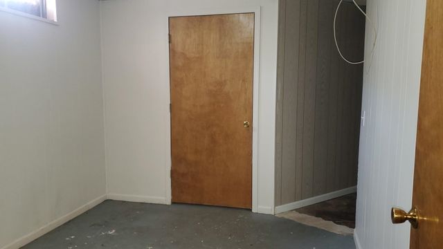 15801 Belmont Drive Lot: 6, Big Rapids, MI 49307