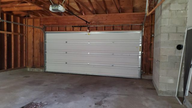 15801 Belmont Drive Lot: 6, Big Rapids, MI 49307