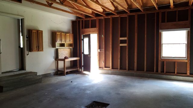15801 Belmont Drive Lot: 6, Big Rapids, MI 49307