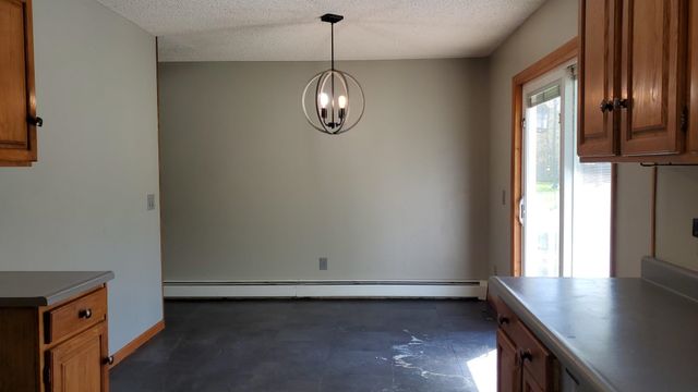 15801 Belmont Drive Lot: 6, Big Rapids, MI 49307
