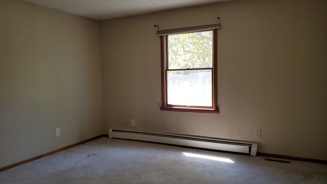 15801 Belmont Drive Lot: 6, Big Rapids, MI 49307