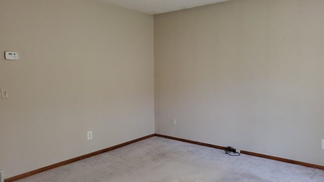 15801 Belmont Drive Lot: 6, Big Rapids, MI 49307