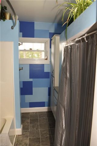 24129 Johnson AVE, Windsor, VA 23487